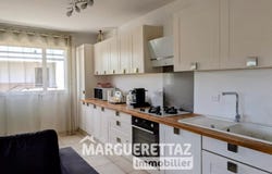 Cranves-Sales, Auvergne-Rhône-Alpes 74380