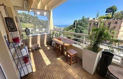 Roquebrune-Cap-Martin, Alpes-Maritimes 06190