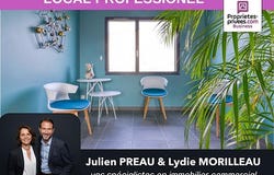 Nantes, Pays de la Loire 44000