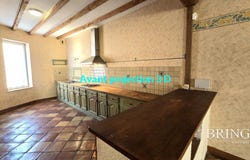 Moissac, Tarn-et-Garonne 82200