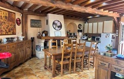 BRANVILLE, Basse-Normandie 14430