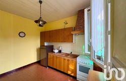 Champigny-sur-Marne, Île-de-France 94500