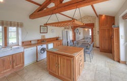 Chenay, Poitou-Charentes 79120