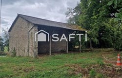Langast, Bretagne 22150