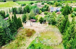 Adissan, Languedoc-Roussillon 34230