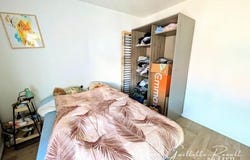 Port-Saint-Pere, Pays de la Loire 44710