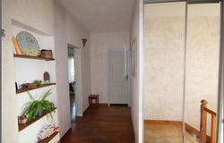 Aubigne-Racan, Pays de la Loire 72800