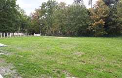 Saint-Magne, Gironde 33125