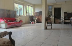 Nevers, Nièvre 58000
