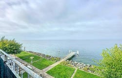 Maxilly-sur-Léman, Rhône-Alpes 74500