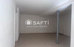 Sille-Le-Guillaume, Pays de la Loire 72140