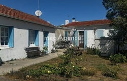 Dolus-d'Oleron, Poitou-Charentes 17550