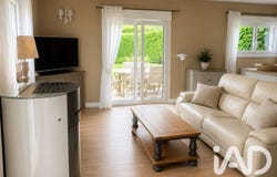 Le Touquet-Paris-Plage, Hauts-de-France 62520