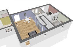 Bucy-Saint-Liphard, Centre-Val de Loire 45140