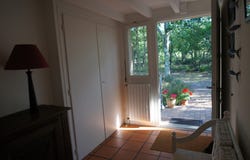 Mézos, Aquitaine 40170