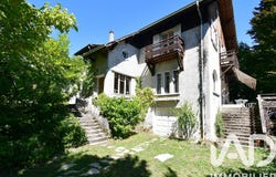 Talloires, Auvergne-Rhône-Alpes 74290