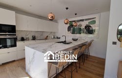 LEGE CAP FERRET, Nouvelle-Aquitaine 33950