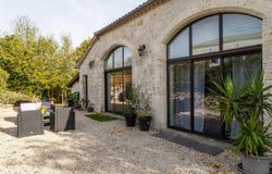 Engayrac, Aquitaine 47470