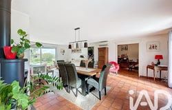 Garidech, Occitanie 31380