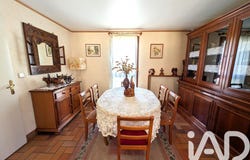 Compiègne, Hauts-de-France 60200