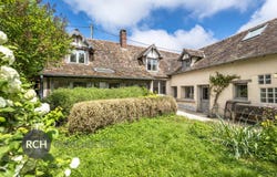 Houdan, Eure-et-Loir 78550