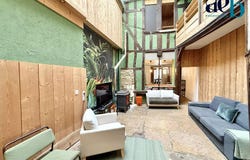 Troyes, Aube 10000