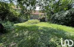 Beautheil, Île-de-France 77120
