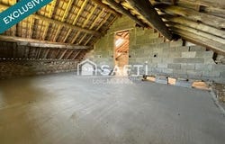 Belmont, Franche-Comté 25530