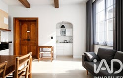 Libourne, Nouvelle-Aquitaine 33500
