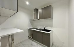Drancy, Seine-Saint-Denis 93700