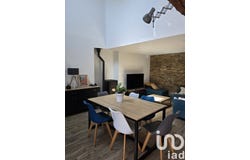 Herbignac, Pays de la Loire 44410