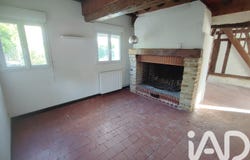 Vandrimare, Normandy 27380