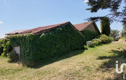 AVEIZIEUX, Auvergne-Rhône-Alpes 42330