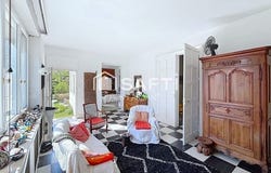 Limoges, Limousin 87000