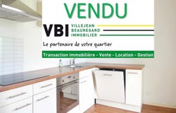 Rennes, Ille-et-Vilaine 35000