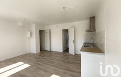 Hirson, Hauts-de-France 02500