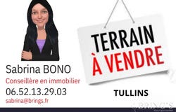 Tullins, Isère 38210