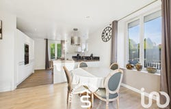 Bruyères, Grand Est 88600