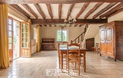 CHALONNES SUR LOIRE, Pays de la Loire 49290