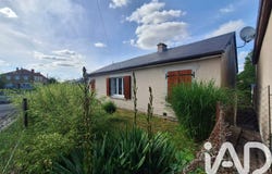 Voncq, Grand Est 08400
