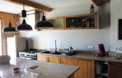 Montagnac, Languedoc-Roussillon 34530