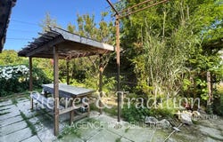 Apt, Vaucluse 84400