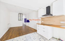 Houilles, Yvelines 78800