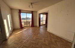 DECINES CHARPIEU, Rhône-Alpes 69150
