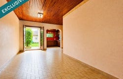 Loos, Nord-Pas-de-Calais 59120