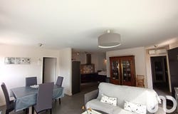 Branne, Nouvelle-Aquitaine 33420