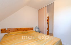 Erdeven, Brittany 56410