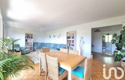 Montgeron, Île-de-France 91230