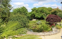 BRESSUIRE, Poitou-Charentes 79300