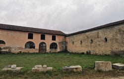 MANSES, Occitanie 09500